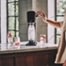 Sodastream ART - kolsyremaskin, svart