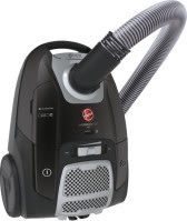 Hoover H-ENERGY 500 - Dammsugare