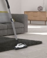 Hoover H-ENERGY 500 - Dammsugare