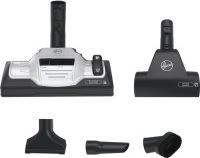 Hoover H-ENERGY 500 - Dammsugare