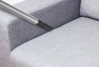 Hoover H-ENERGY 500 - Dammsugare