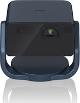 Epson EF-22N projektor, svart