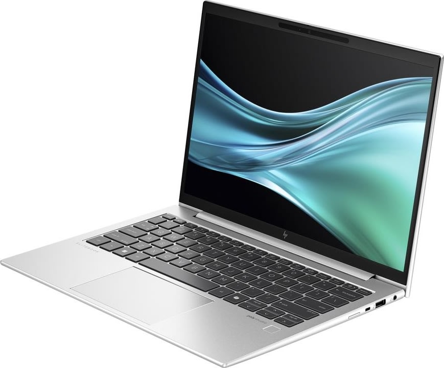 HP EliteBook 830 G11 13,3" bärbar dator
