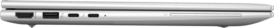 HP EliteBook 830 G11 13,3" bärbar dator