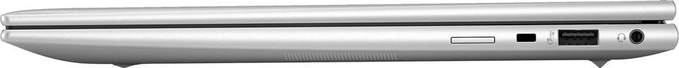 HP EliteBook 830 G11 13,3" bärbar dator