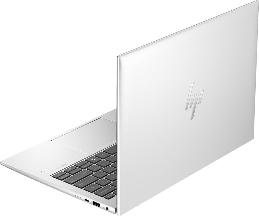 HP EliteBook 830 G11 13,3" bärbar dator