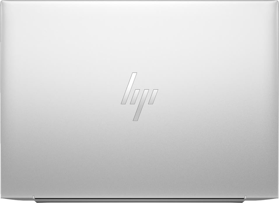 HP EliteBook 830 G11 13,3" bärbar dator