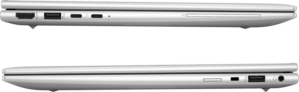 HP EliteBook 840 G11 14" bärbar dator