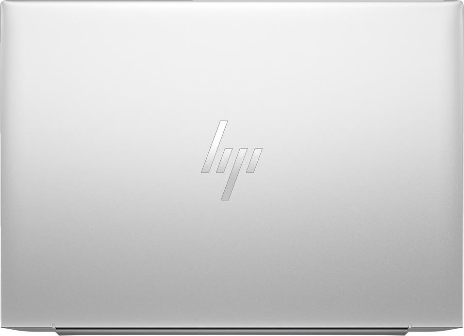 HP EliteBook 840 G11 14" bärbar dator