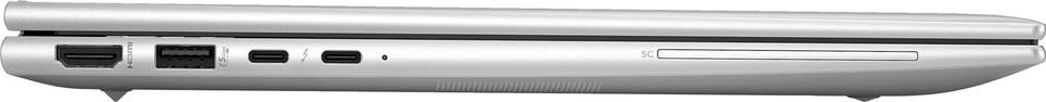 HP EliteBook 840 G11 14" bärbar dator