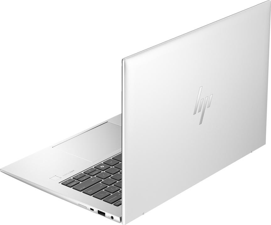 HP EliteBook 840 G11 14" bärbar dator