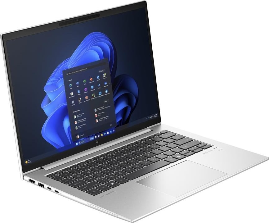 HP EliteBook 840 G11 14" bärbar dator