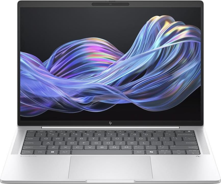 HP EliteBook X G1i 14" bärbar dator