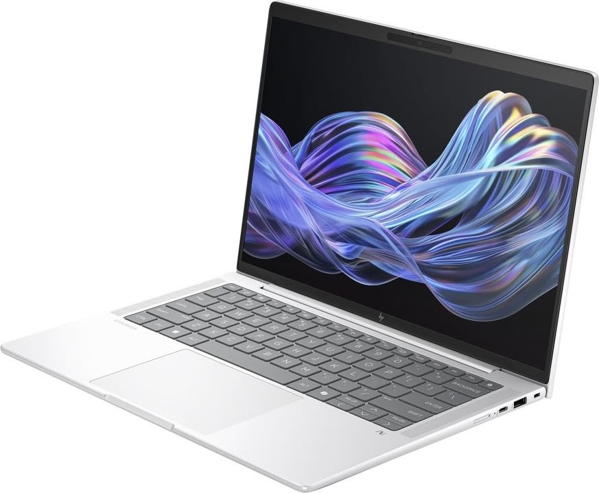 HP EliteBook X G1i 14" bärbar dator
