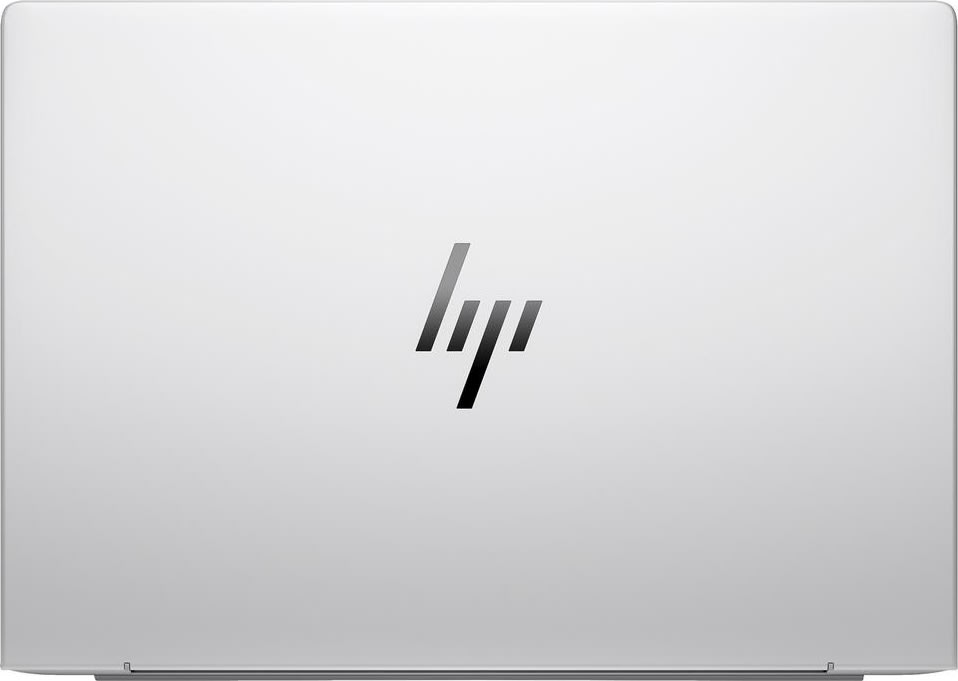 HP EliteBook X G1i 14" bärbar dator