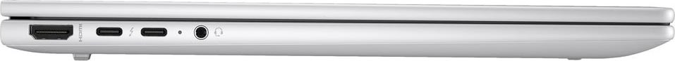 HP EliteBook X G1i 14" bärbar dator