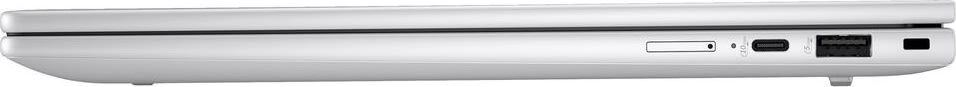 HP EliteBook X G1i 14" bärbar dator