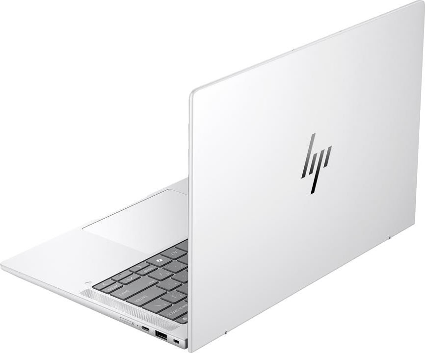 HP EliteBook X G1i 14" bärbar dator