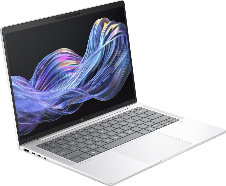 HP EliteBook X G1i 14" bärbar dator