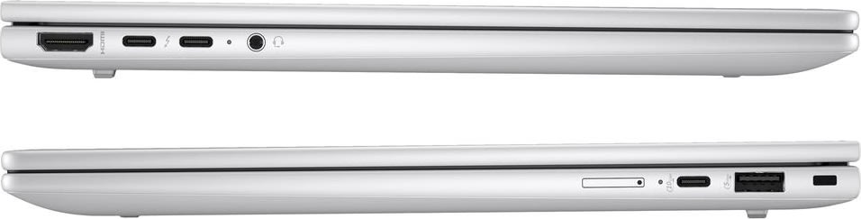 HP EliteBook X G1i 14" bärbar dator