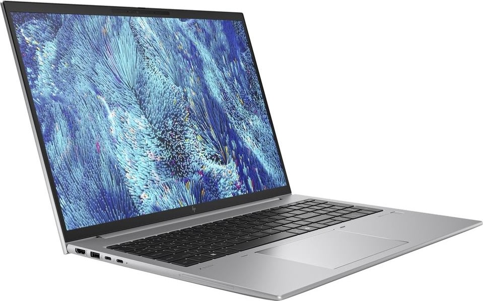 HP ZBook FireFly 16 G11 16" bärbar dator