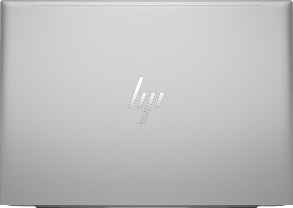 HP ZBook FireFly 16 G11 16" bärbar dator