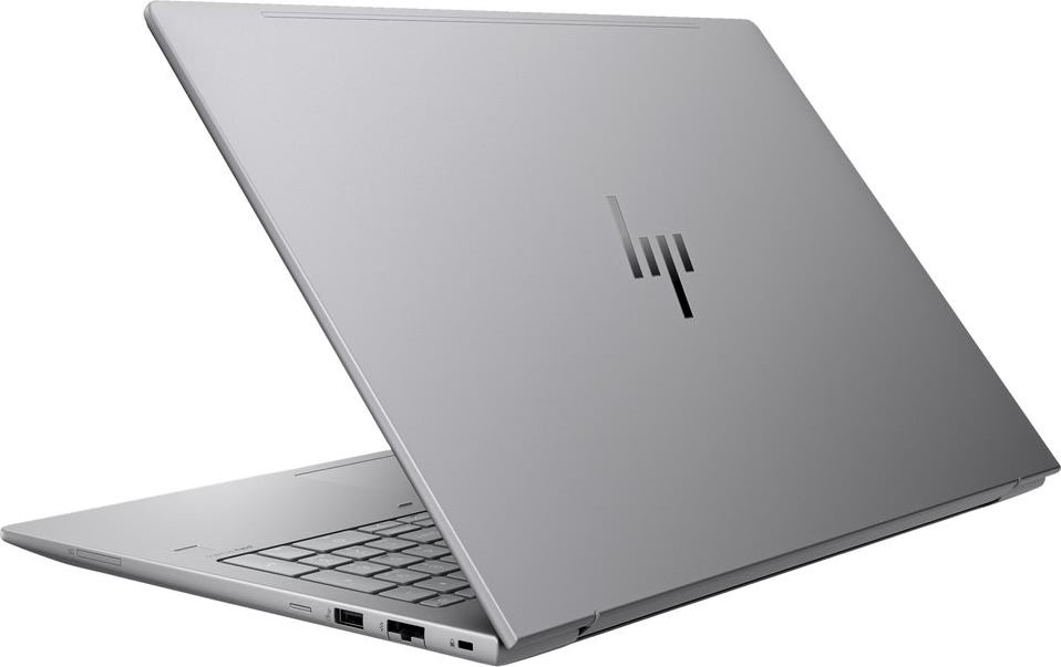 HP ZBook Power G11 16" bärbar dator