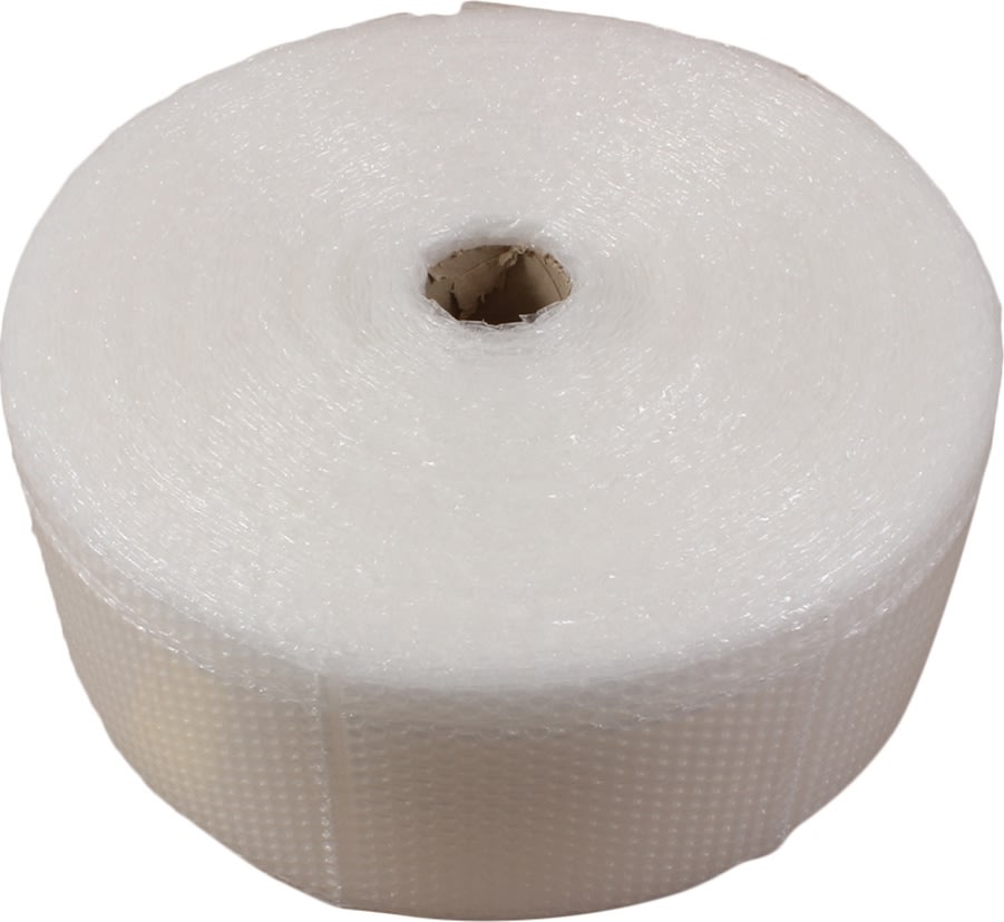 Påse med bubbelplast | 250x350 mm