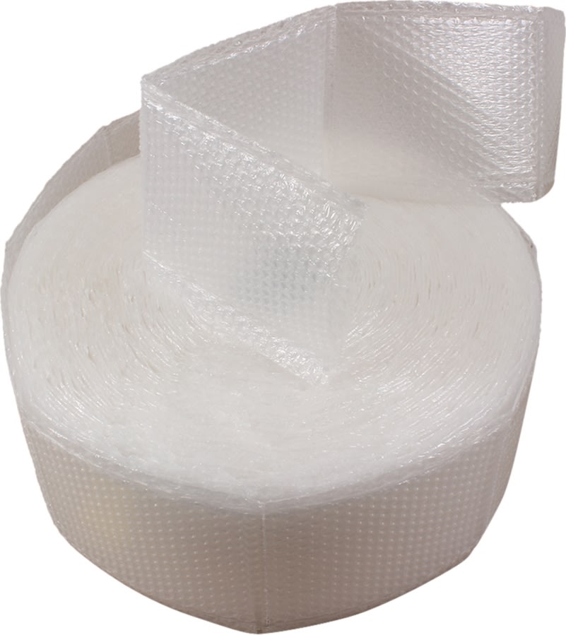 Påse med bubbelplast | 250x350 mm
