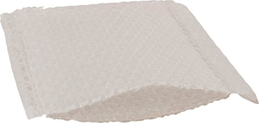 Påse med bubbelplast | 250x350 mm