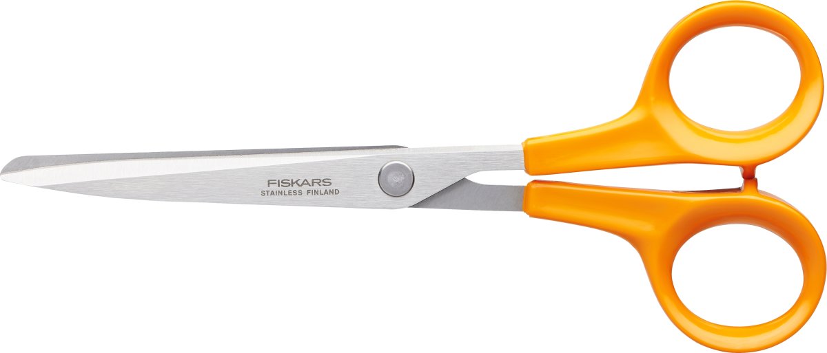 Fiskars Classic Papperssax