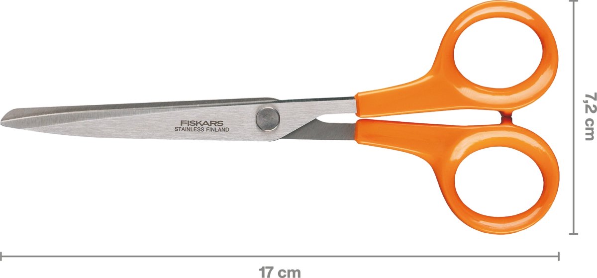 Fiskars Classic Papperssax