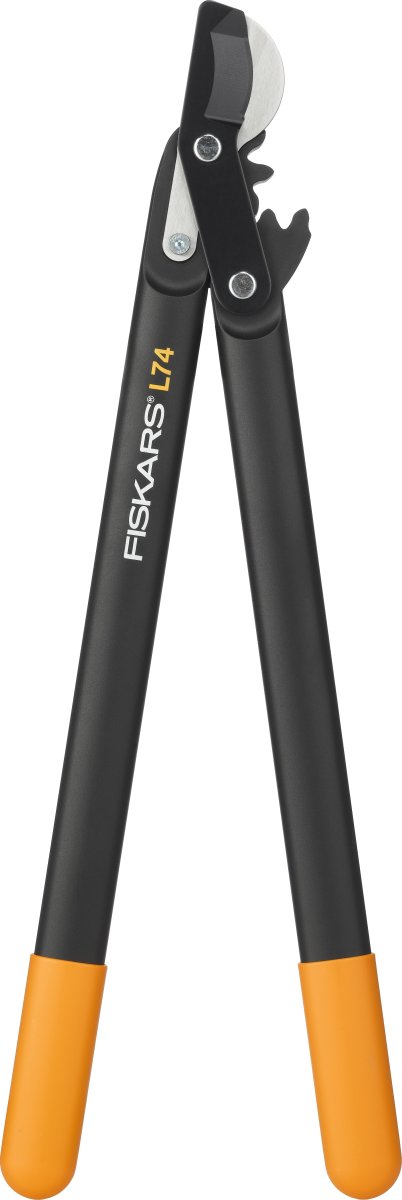Fiskars PowerGear Gränsskärare utan, ss, 57 cm.