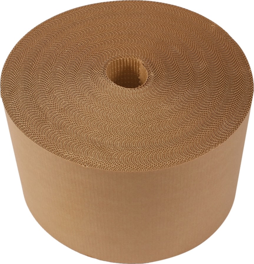 Wellpapp | 15cm x 70m