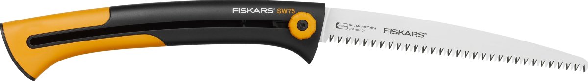 Fiskars Xtract beskärningssåg, stor, SW75