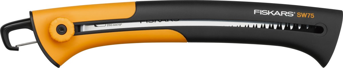 Fiskars Xtract beskärningssåg, stor, SW75