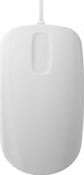 Cherry Hygiene Mouse Scroll Sensor, vit