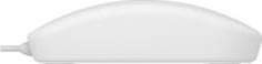 Cherry Hygiene Mouse Scroll Sensor, vit