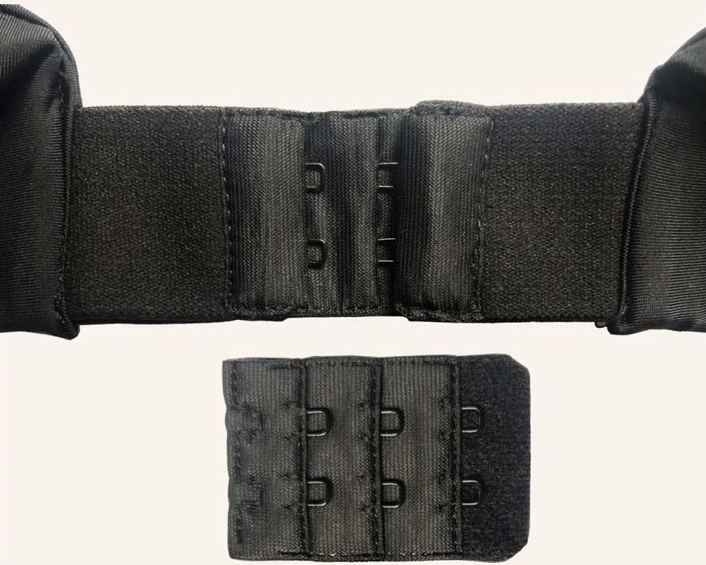 Swedish Posture axelstöd Feminin, L-XL