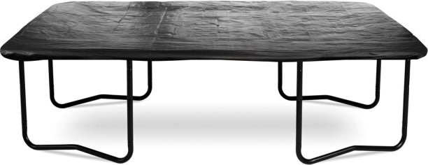 Salta säkerhetspaket för studsmatta, 305x214 cm