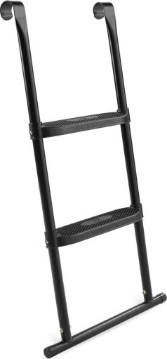 Salta säkerhetspaket för studsmatta, 305x214 cm