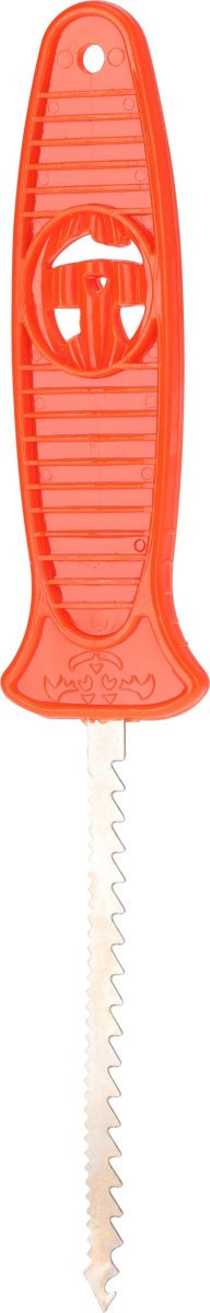 Pumpa Skärsats, 3 delar, m. motiv