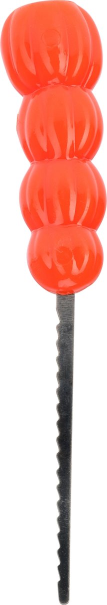 Pumpa Skärsats, 3 delar, m. motiv