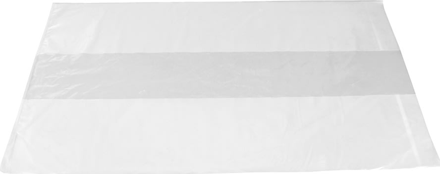 Krymplock | 100my | 860/315x1550 mm