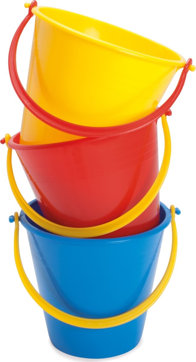 Dantoy hink, 1 L