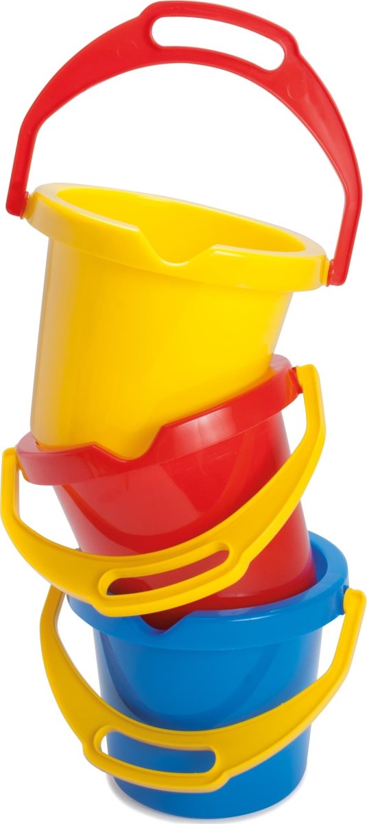 Dantoy hink m/pip, 1,2 L