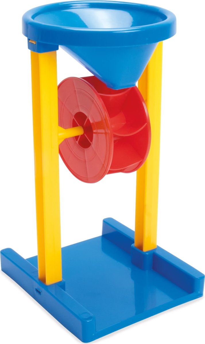 Dantoy Sandkvarn, H27 cm