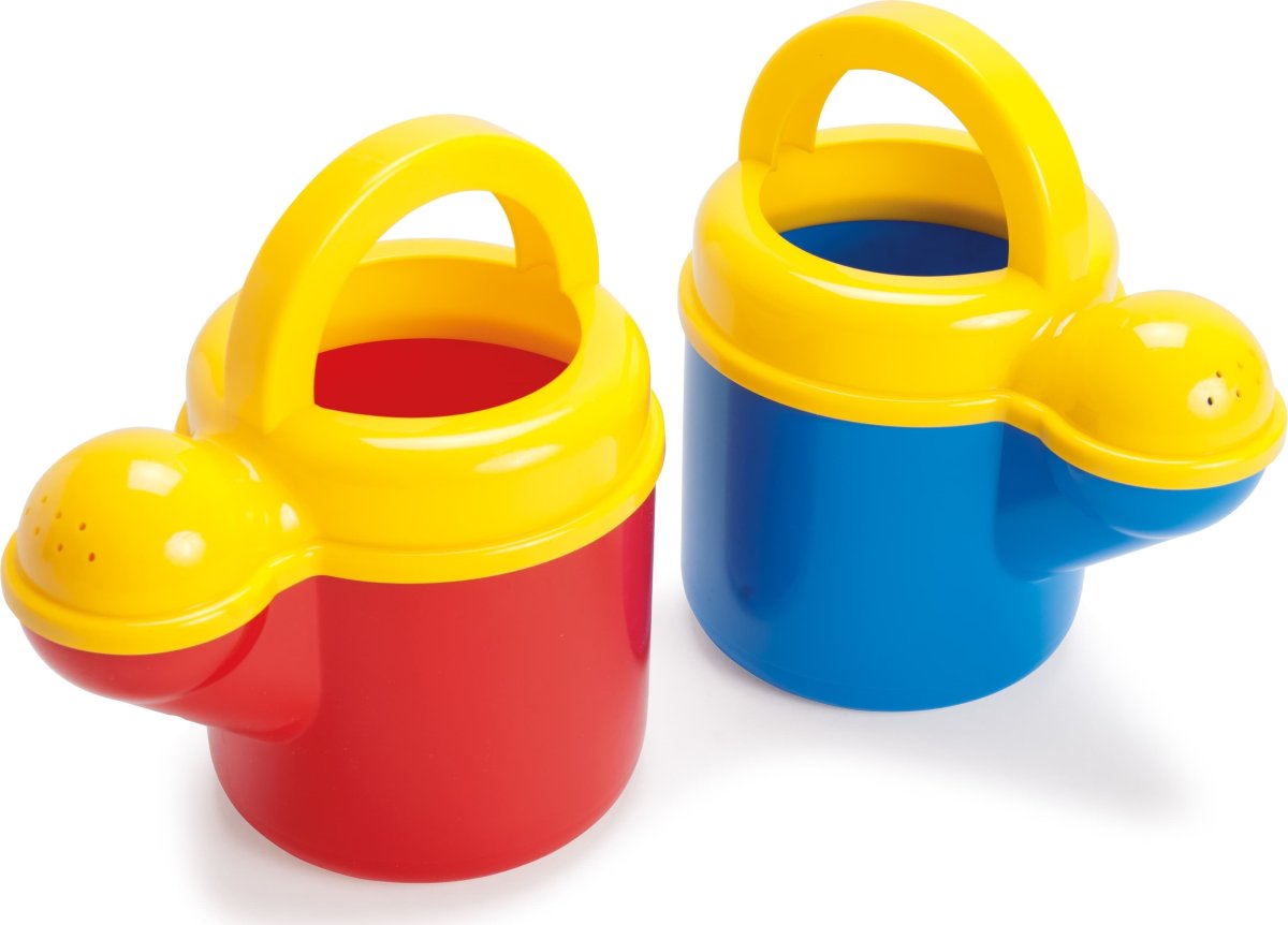 Dantoy Vattenkanna, 1 L