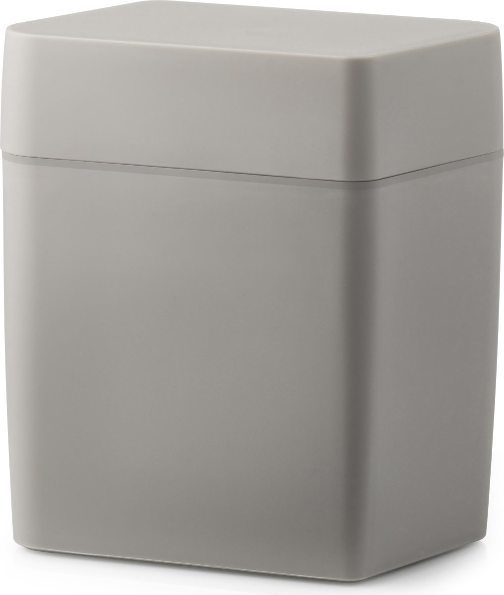 Rosti Ostlåda Classic, beige