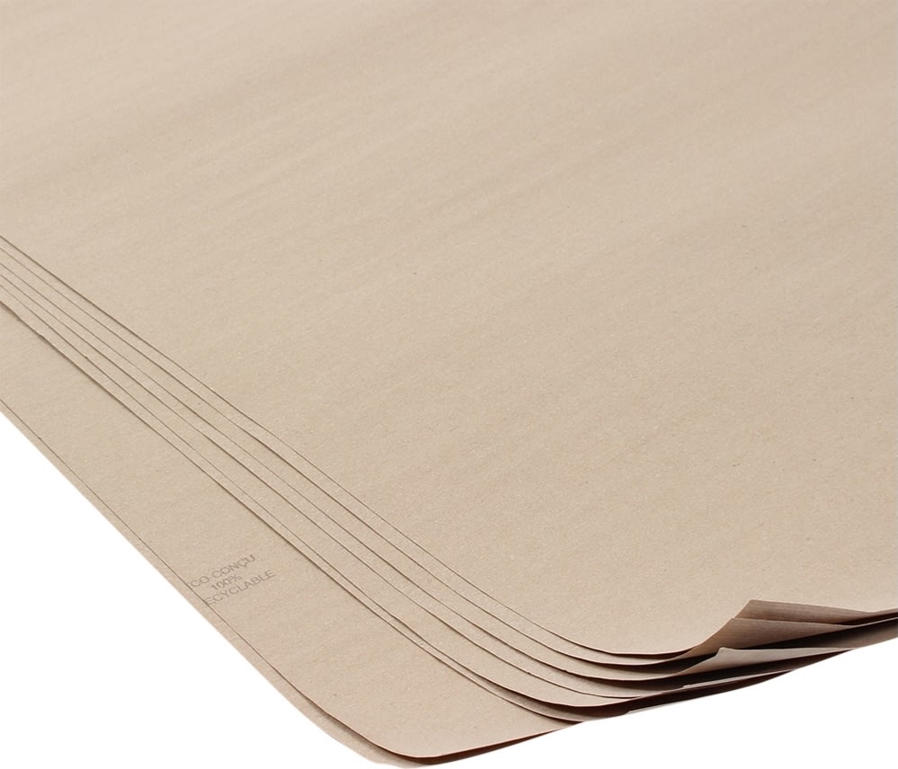 Halkskyddsark | 150g | 750x1150 mm